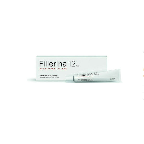fillerina-12ia-densifying-filler-eye-cream-grade-3-15ml